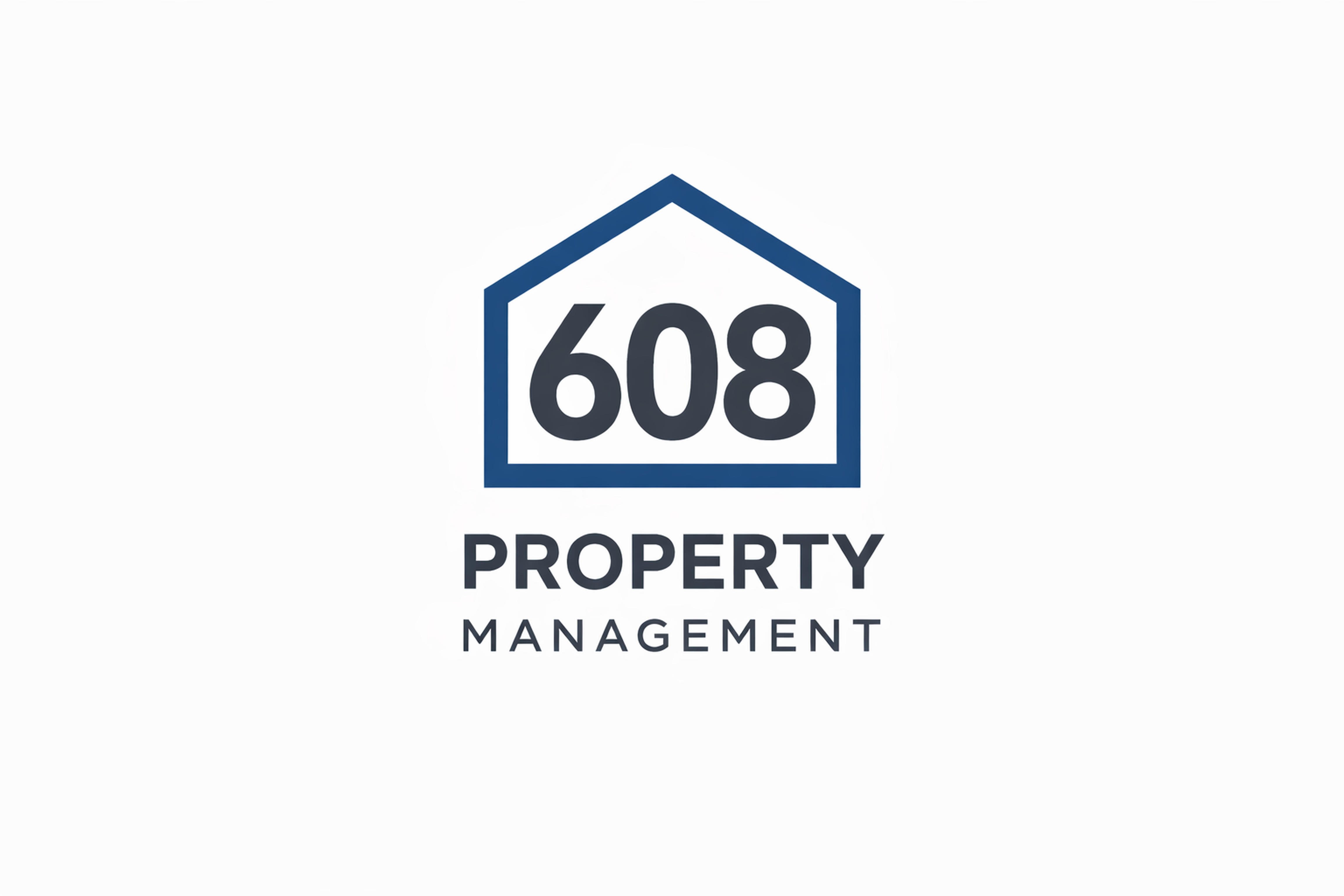 608 Property Management
