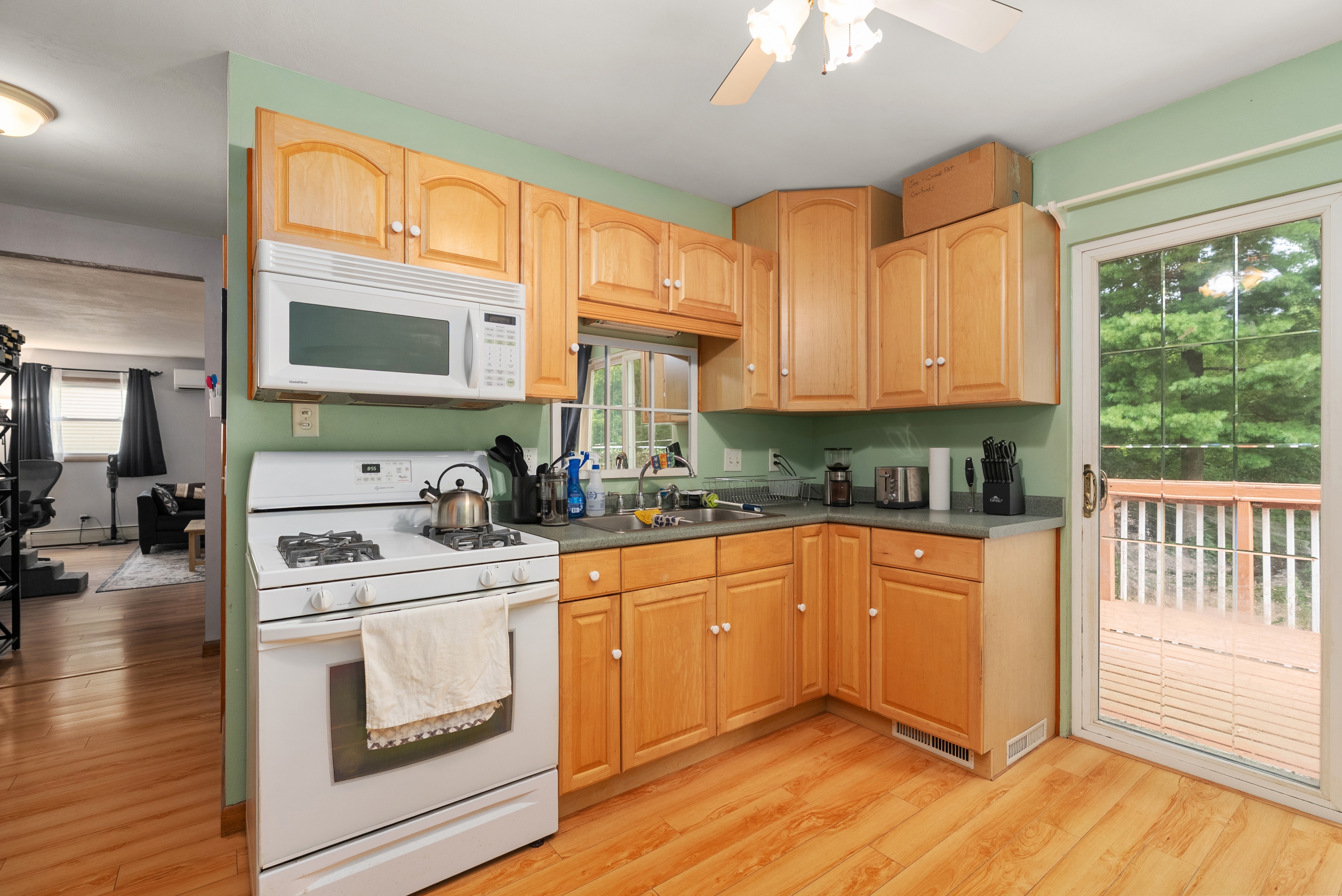 Property thumbnail image
