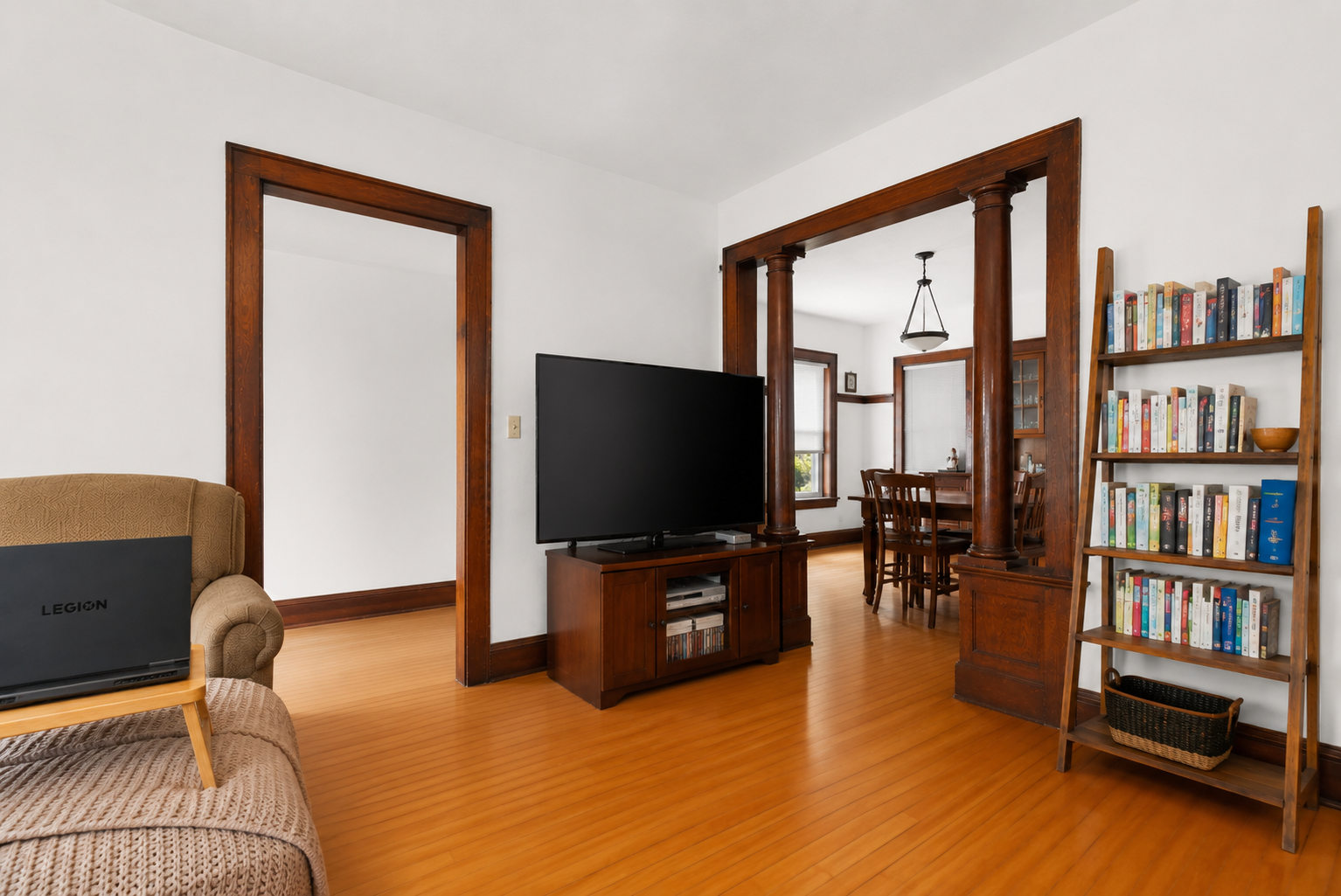 Property thumbnail image